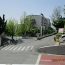 한남대로(서측) 이미지