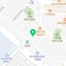 바운스백 구월점
