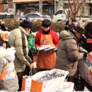 다일천사병원 이미지