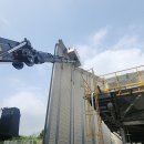 별내3로 이미지