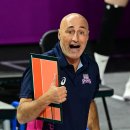 안산서초 이미지