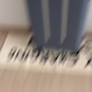 아메리칸투어리스터뉴코아 | 아메리칸 투어리스터 프론텍 28인치 후기(내돈내산)