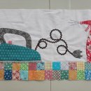 해피 플레이스(happy place) 이미지