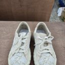 119세탁크리닝 이미지