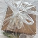 비에이치씨 하조대점 | 로빈슨 대게횟집 다녀왔어요~~포장 (내돈내산)
