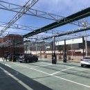 맑은세차장 이미지