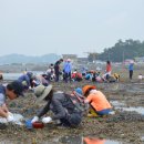 조개부리마을 이미지