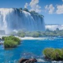 화성국제행정사사무소 이미지