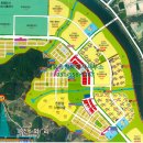 꼭지공인중개사사무소 이미지