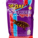 무지개간식 이미지