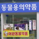 수창약국 이미지