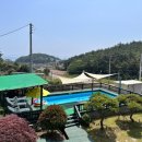 바하펜션 이미지