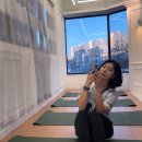 사상지하철역 2번출구 카페 앞 | [공지] 사상 감전역 PT 바로움PT 오픈! 서면에서 믿고 따라온 이경한 트레이너 찐후기