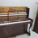 우신메디칼 이미지