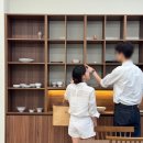 안양 동편마을 카페거리 그릇편집샵 '예하담 아틀리에' 구매 후기｜공간 대여 가능한 테이블웨어 쇼룸 추천