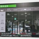 북부 수영장 | 강릉/주문진읍 신규오픈 '강릉 북부 수영장' 방문 후기