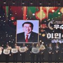 북강릉농업협동조합하나로마트