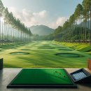 동서울골프클럽 이미지