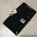 블랙디테일 이미지