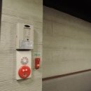 우성게임랜드 이미지