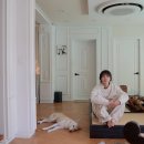 집 공개한 가수 던 ‘내던내산 : MY HOME TOUR’ 이미지