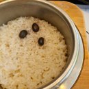 궁마을 | 내돈내산 수서역 맛집 가원 궁마을 숯불갈비 에서 돼지갈비 먹은 후기 - 시그니처메뉴보다 돼지갈비정식...