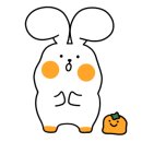 인천가축원 이미지