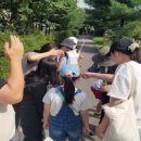 인천영선초등학교 이미지