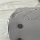 수입잡화