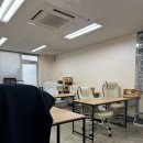 종로토플학원 다녔는데 점수 안 오른 이유, 결국 대치동까지 간 후기