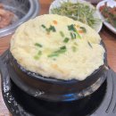 용촌들1 | 속초 돼지갈비 맛집 찾는다면? 고성 현지인이 가는 용촌고기집 다녀왔어요