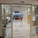 쉬즈메디병원 이미지