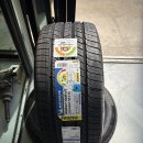 타이어메카(수완점) 이미지
