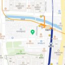 박기환치과의원 이미지