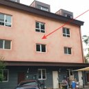 능평동-6 이미지