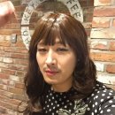 (주)다일 | [ 행사 / 멘지 ] 라멘에 황금 애벌레가?!🐛💚 김풍 작가님과 함께 한 옾감만족 미식회 후기 😋🍜