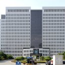 부산행정사무소 이미지