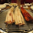 풍천장어 이미지