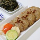 시화당스토어