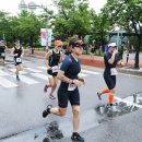 설봉한의원 이미지