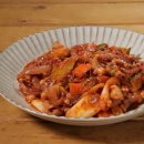 황금낙지 이미지