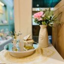 은혜과일야채 이미지