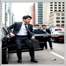 강남렌트카 이미지