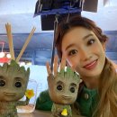 스윗시가