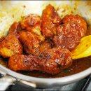 참참치킨 - 마포구 창전로 40-1 | 참참치킨