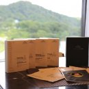 밀레니엄디자인 이미지
