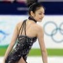 달뜨는마을 이미지