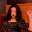 주식회사 백프로 이미지