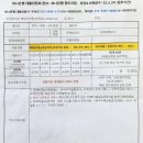 하나은행 영도지점 네이버블로그