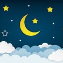 별헤는밤 이미지